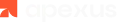 Apexus